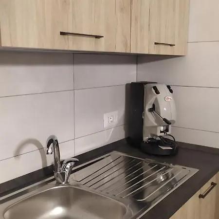 Walter & Chiara Altamura