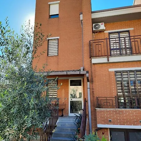 Walter & Chiara Altamura