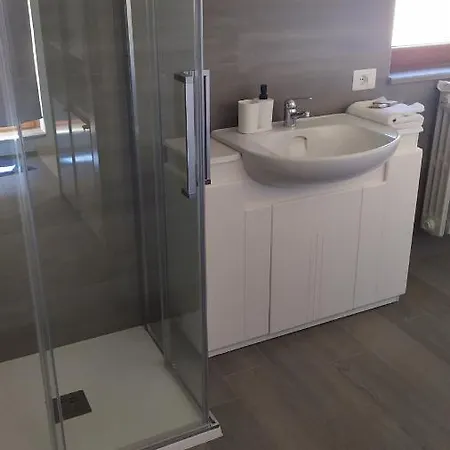 Walter&chiara Appartamento