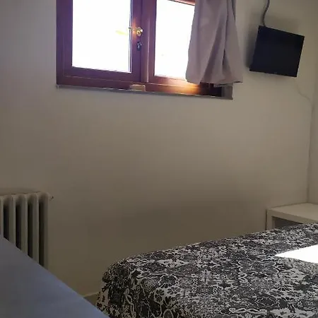 Appartamento Walter&chiara *