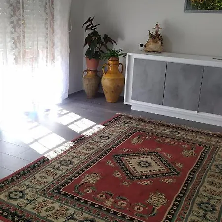 Walter&chiara Altamura